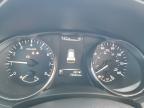2017 Nissan Rogue S for Sale in Opa Locka, FL - Front End