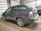 2006 Acura Mdx Touring for Sale in West Mifflin, PA - Side