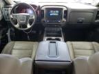 2015 Gmc Sierra K1500 Denali   იყიდება Madisonville-ში, TN - Front End