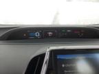 2019 Toyota Prius Prime  for Sale in Woodhaven, MI - Side