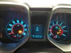 2010 Chevrolet Camaro Lt en Venta en Abilene, TX - Front End