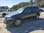 2009 Saab 9-7X 4.2I na sprzedaż w Seaford, DE - Side