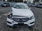 Windsor, NJ에서 판매 중인 2014 Mercedes-Benz E 350 4Matic - Front End