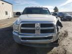 2017 Ram 3500 St zu verkaufen in Airway Heights, WA - All Over