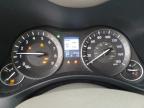 2011 Infiniti M37  for Sale in Elgin, IL - Front End