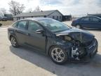 2014 Ford Focus Se იყიდება Sikeston-ში, MO - Front End