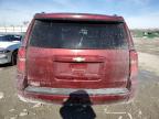 2016 Chevrolet Suburban K1500 Lt for Sale in Cahokia Heights, IL - Front End