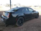 2019 Chrysler 300 Touring for Sale in Phoenix, AZ - Front End