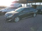 2012 Hyundai Sonata Hybrid للبيع في Phoenix، AZ - Front End