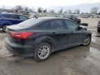 2018 Ford Focus Se for Sale in Bridgeton, MO - Front End