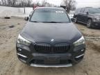 2016 Bmw X1 Xdrive28I იყიდება Baltimore-ში, MD - Rear End
