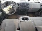 2008 Ford F150 Supercrew na sprzedaż w Kansas City, KS - Front End