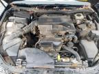 2004 Lexus Gs 300 na sprzedaż w Augusta, GA - Front End