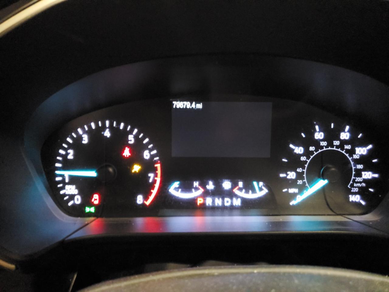 1FMCU9H99LUA71053 FORD ESCAPE 2020