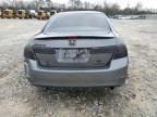 2012 Honda Accord Se for Sale in Tifton, GA - Front End