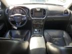 2017 Chrysler 300C  en Venta en Littleton, CO - Front End