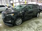 Lawrenceburg, KY에서 판매 중인 2023 Ford Edge Sel - All Over