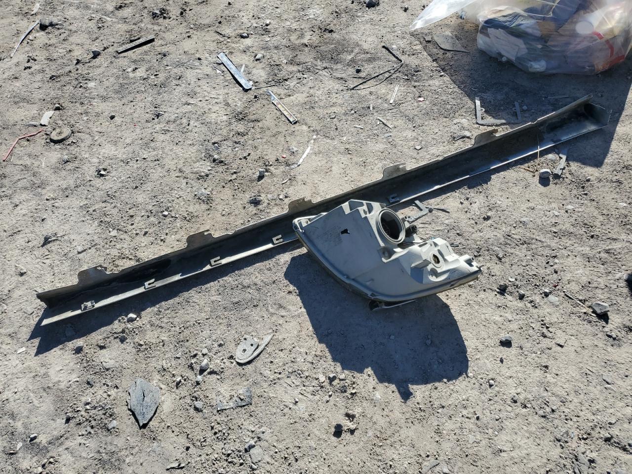 2010 Chevrolet Cobalt - Image 14