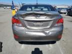 2014 Hyundai Accent Gls for Sale in Las Vegas, NV - Front End
