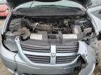 2006 Dodge Grand Caravan Se იყიდება Martinez-ში, CA - Front End