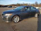 2009 Toyota Camry Base იყიდება Brookhaven-ში, NY - Rear End