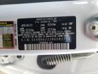2022 Kia K5 Gt Line for Sale in Austell, GA - Front End