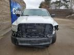 2020 Ram 1500 Classic Tradesman იყიდება Blaine-ში, MN - Front End