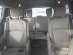 Exeter, RI에서 판매 중인 2022 Honda Odyssey Exl - Side