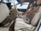 2008 Infiniti Ex35 Base na sprzedaż w Albany, NY - Rear End