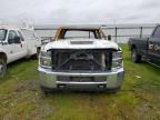 2019 Chevrolet Silverado K3500 for Sale in Sacramento, CA - Burn