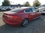 2015 Jaguar Xf 3.0 Sport for Sale in Van Nuys, CA - Front End