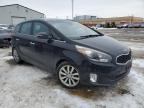 2016 KIA RONDO  for sale at Copart ON - TORONTO