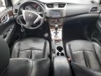 2014 NISSAN SENTRA S for sale at Copart ON - LONDON