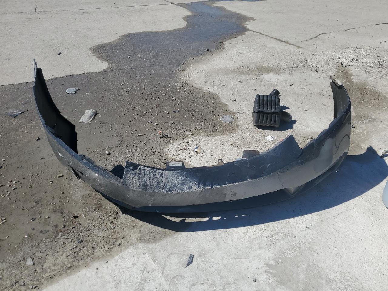 2011 Honda Civic - Image 12