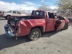 2006 Gmc Canyon  продається в North Las Vegas, NV - Rollover