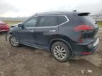2019 Nissan Rogue S na sprzedaż w Houston, TX - Front End