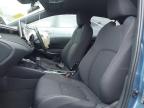 2020 TOYOTA COROLLA DE for sale at Copart PETERLEE
