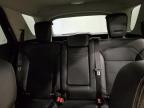 2015 Mercedes-Benz Ml 350 4Matic na sprzedaż w Avon, MN - Front End
