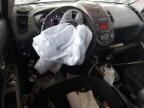 2013 Kia Soul + продається в Cartersville, GA - All Over