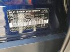 2024 Mitsubishi Outlander Se en Venta en Madisonville, TN - Front End