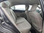 2012 Honda Civic Lx de vânzare în Midway, FL - Front End