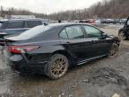 2023 Toyota Camry Se Night Shade for Sale in Marlboro, NY - Front End