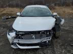 2025 Toyota Corolla Xse for Sale in Baltimore, MD - Undercarriage