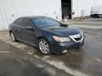 2010 Acura Rl  for Sale in Windsor, NJ - Normal Wear