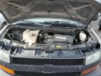 2006 Chevrolet Express G1500  იყიდება Portland-ში, OR - Rear End