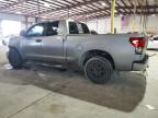 2007 Toyota Tundra Double Cab Sr5 за продажба в Jacksonville, FL - All Over