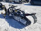 2024 Skidoo Renegade for Sale in Montreal-est, QC - Front End