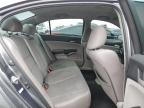 2012 Honda Accord Lx for Sale in Spartanburg, SC - Front End