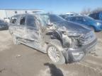 Kansas City, KS에서 판매 중인 2018 Ford Expedition Max Limited - Rollover