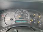 2003 Chevrolet Suburban C1500 for Sale in Fresno, CA - Rear End